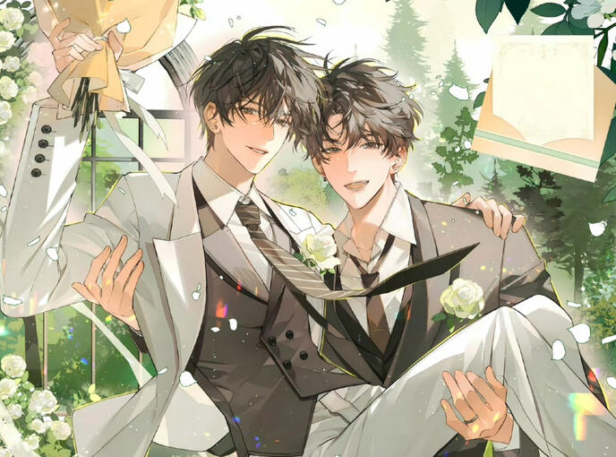 伪装学渣 | แอบเนียนเป็นนักเรียนห่วย ๆ