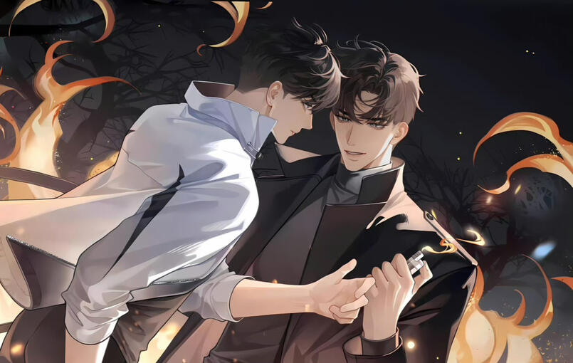 全球高考 | เกมปริศนาสอบมรณะ