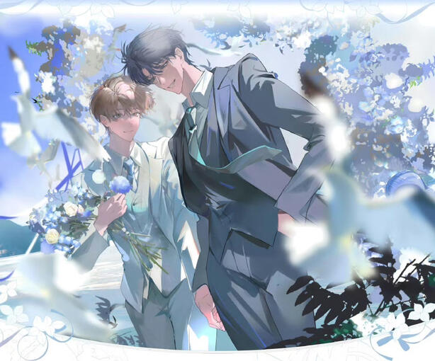 BE狂魔求生系统 | BE Crazy Demon Survival System