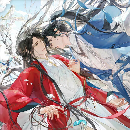 判官 | พั่นกวน ผู้ชำระวิญญาณ